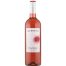ruffino rosatello rosato Champagne
