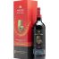 jacob s creek double barrel shiraz gift box