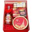 special christmas hamper vietnam 02
