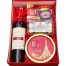 special christmas hamper vietnam 03
