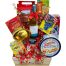 special tet hamper 02a
