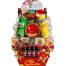 special tet hamper 05b