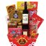 special tet hamper 06a