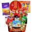 special tet hamper 07a