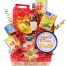 special tet hamper 08a