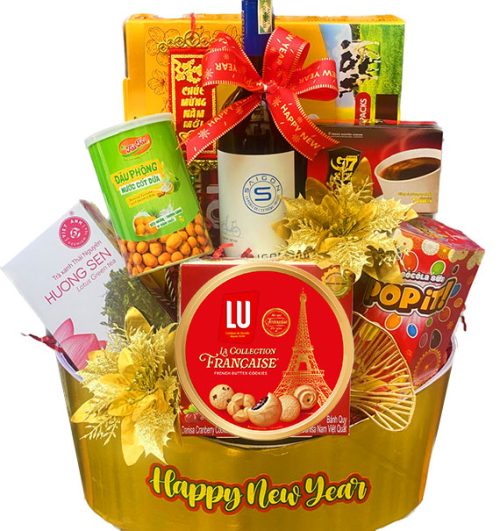 tet hamper 02b