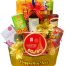 tet hamper 02b