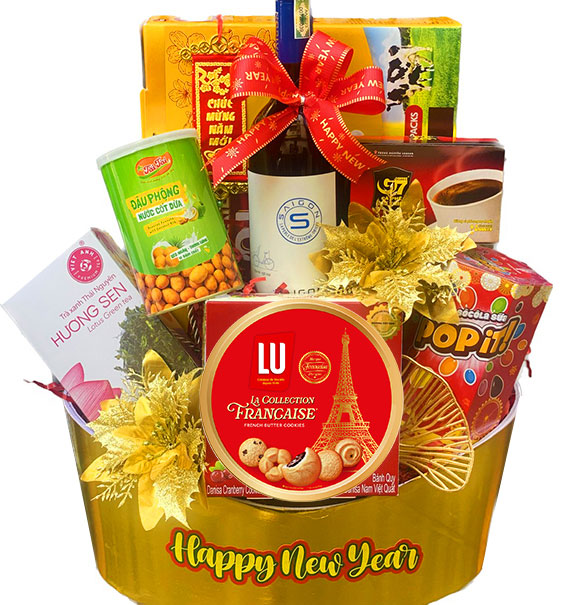 tet hamper 02b
