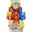 tet hamper 06a