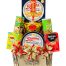 tet hamper 07a