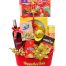 tet hamper 08a