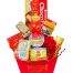 tet hamper 10