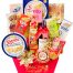 tet hamper 4