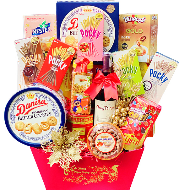 tet hamper 4