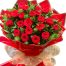 24 red roses valentine vietnam 01a