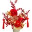 artificial winterberry 01