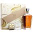 john walker sons xr 21 years old gift box tet 2025