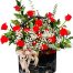 roses for valentine vietnam 03
