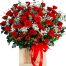 roses for valentine vietnam 04