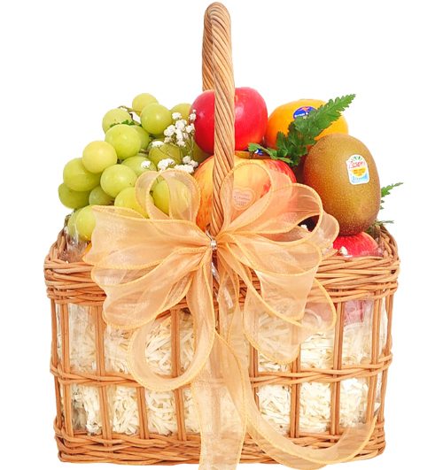 special-tet-fresh-fruit-02