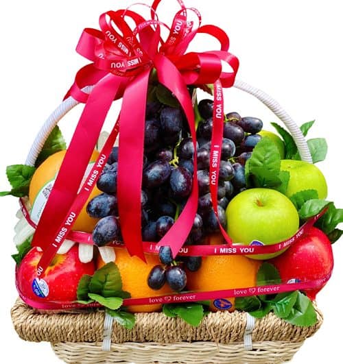 special-tet-fresh-fruit-04