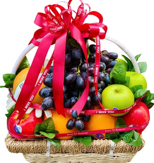 special-tet-fresh-fruit-04