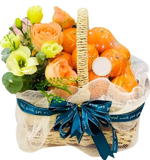 special-tet-fresh-fruit-08