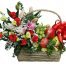 special tet fresh fruit 10