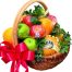special tet fresh fruit 11