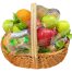 special tet fresh fruit 12