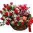 special tet fresh fruit 3