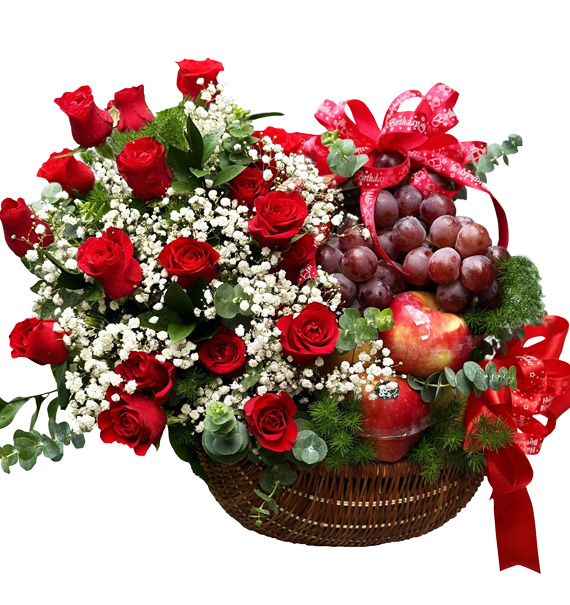 special tet fresh fruit 3