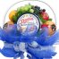 special tet fresh fruit 7
