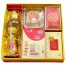 special tet gifts 01a