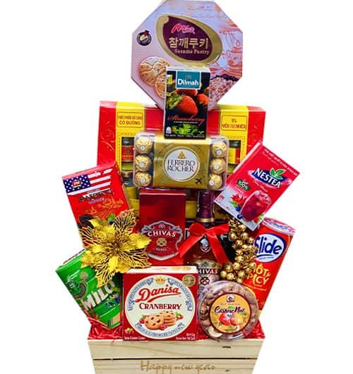 special tet hamper 09