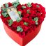 special valentines combo gift vietnam 02