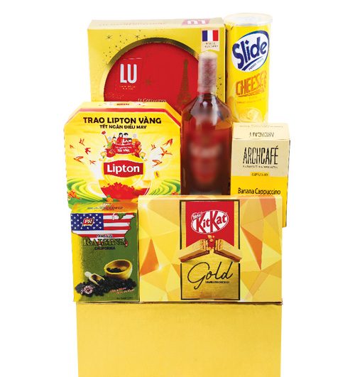 tet hamper 029