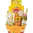 tet hamper 12a