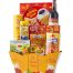 tet hamper 13a