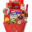 tet hamper 15a