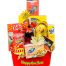 tet hamper 16