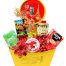 tet hamper 18