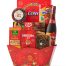 tet hamper 19a
