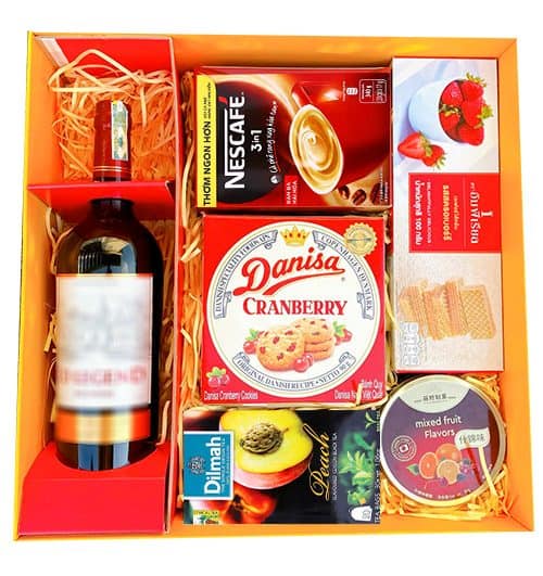 tet hamper 20