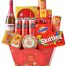 tet hamper 20a