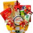 tet hamper 21a