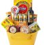 tet hamper 23a