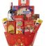 tet hamper 24a
