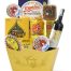 tet hamper 26a