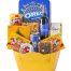 tet hamper 28a
